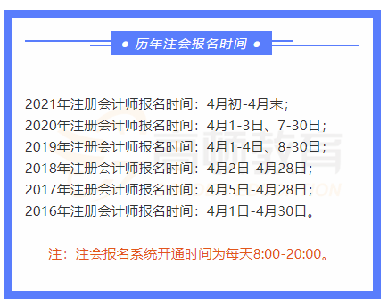 2021报名时间.png