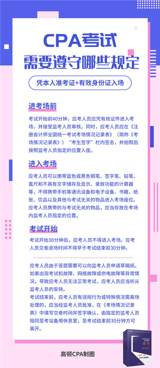 cpa考试规则.jpg