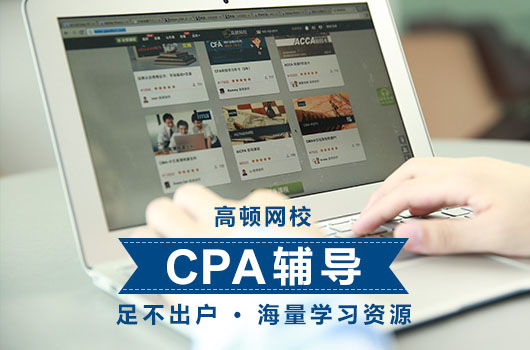 1592810210321204.jpg