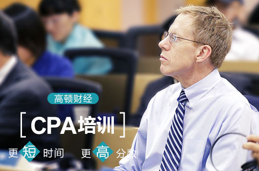 1592882384323736.jpg 1592882384323736.jpg