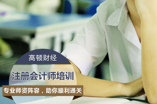 1592893177695476.jpg 1592893177695476.jpg