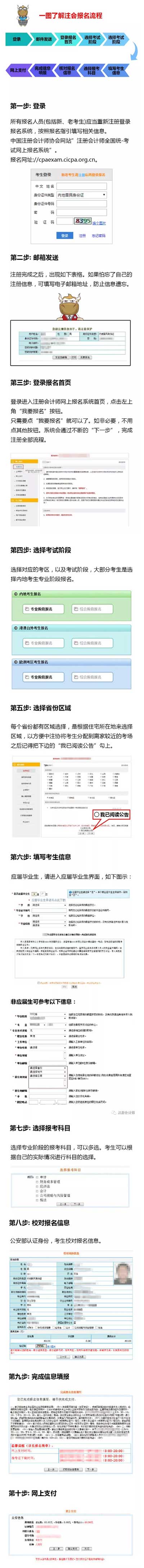 1592895029824776.jpg 报名流程长图.jpg