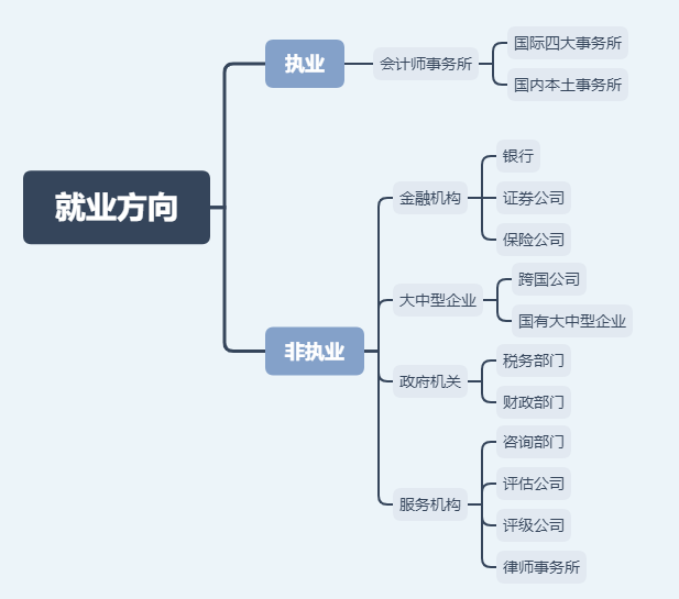 cpa执业和非执业就业方向（无水印）.png