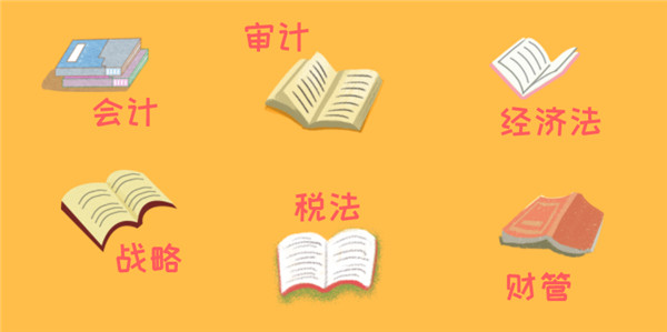1592970509233557.jpg 六门科目.jpg