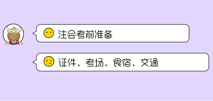 1592983006186124.png 企业微信截图_15929829854958.png