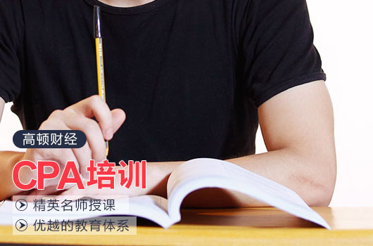 1593325077299353.jpg 1593325077299353.jpg