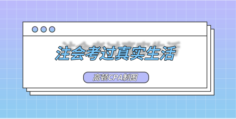 企业微信截图_15937579143453.png