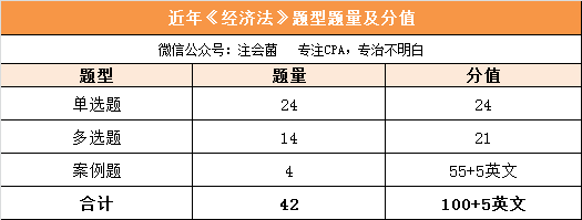 1598525709252697.png 微信图片_20200827170340.png