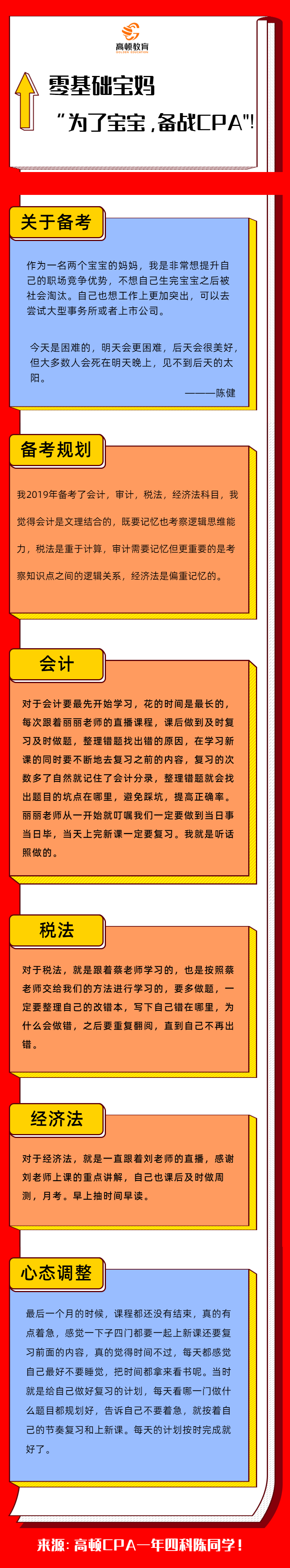 6.12陈同学.png