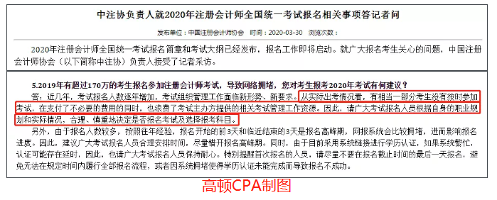 ee4987ddb5830b1e1e5ae3a49b0cd0cd[1].png