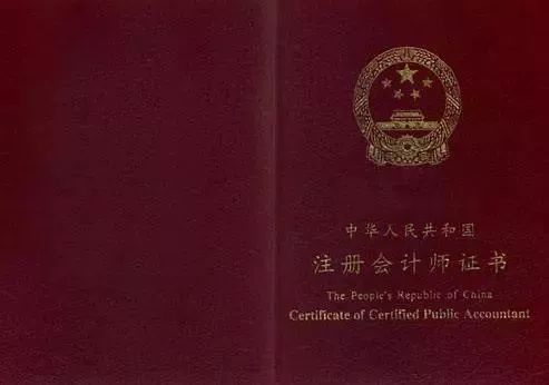 下载.jpg