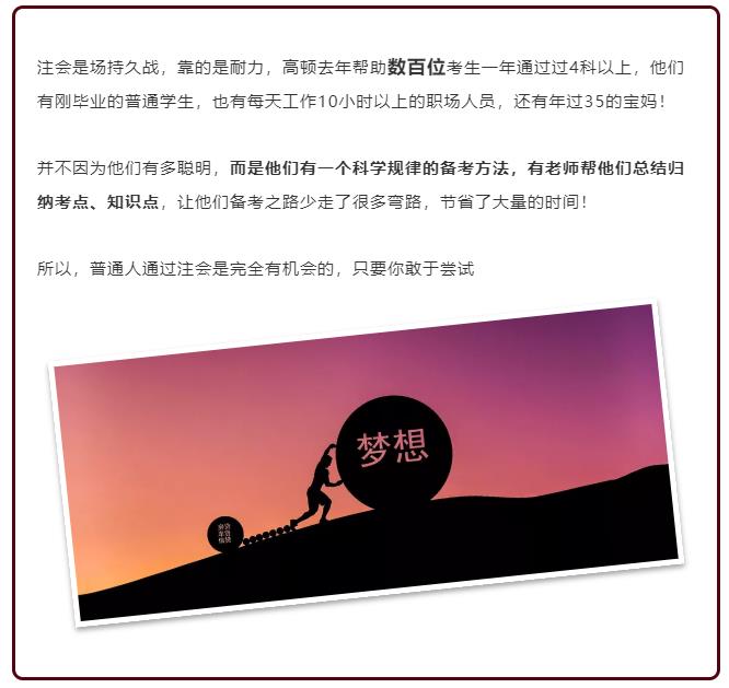 360截图184307108186102.jpg