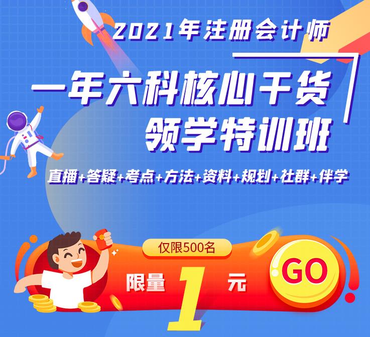 360截图16800409599565.jpg