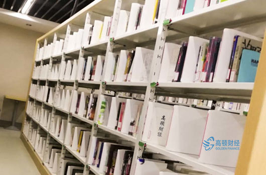 cpa考试一年几次？原来是这样？