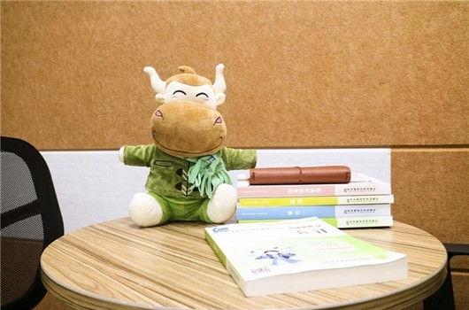 cpa综合阶段可以不考吗