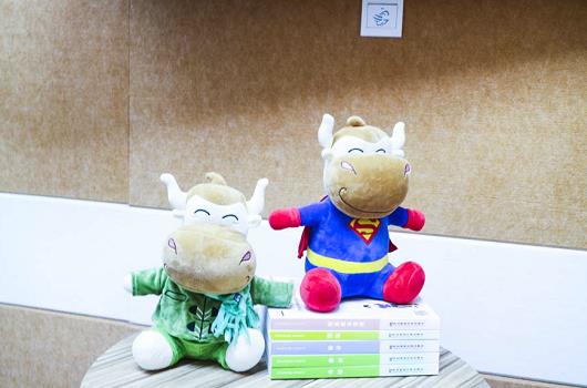 什么证书好考又有用？这个财会证书值得考！